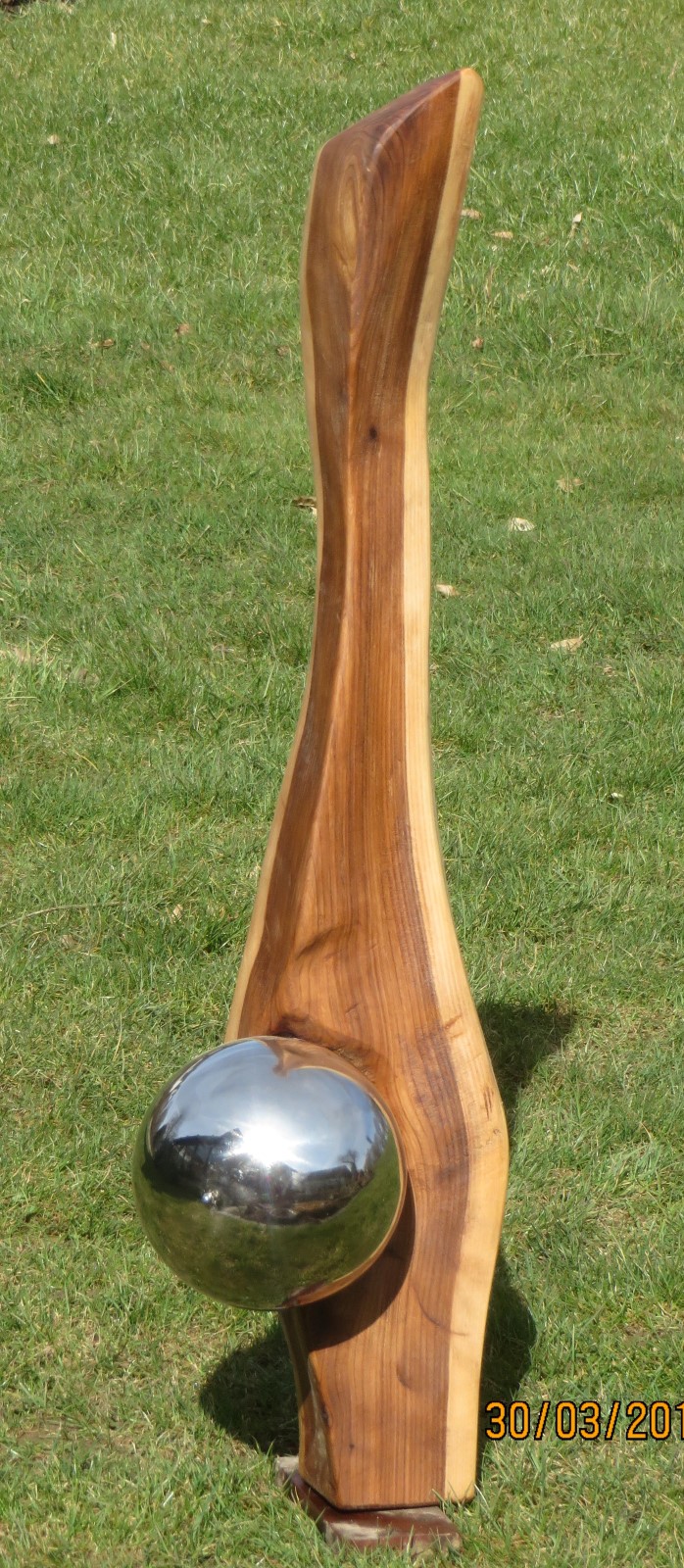 299