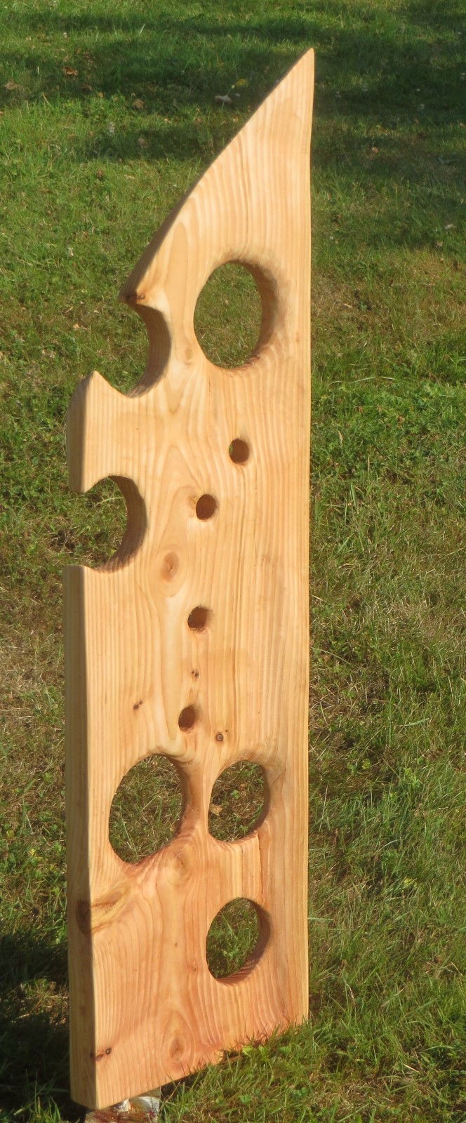 308