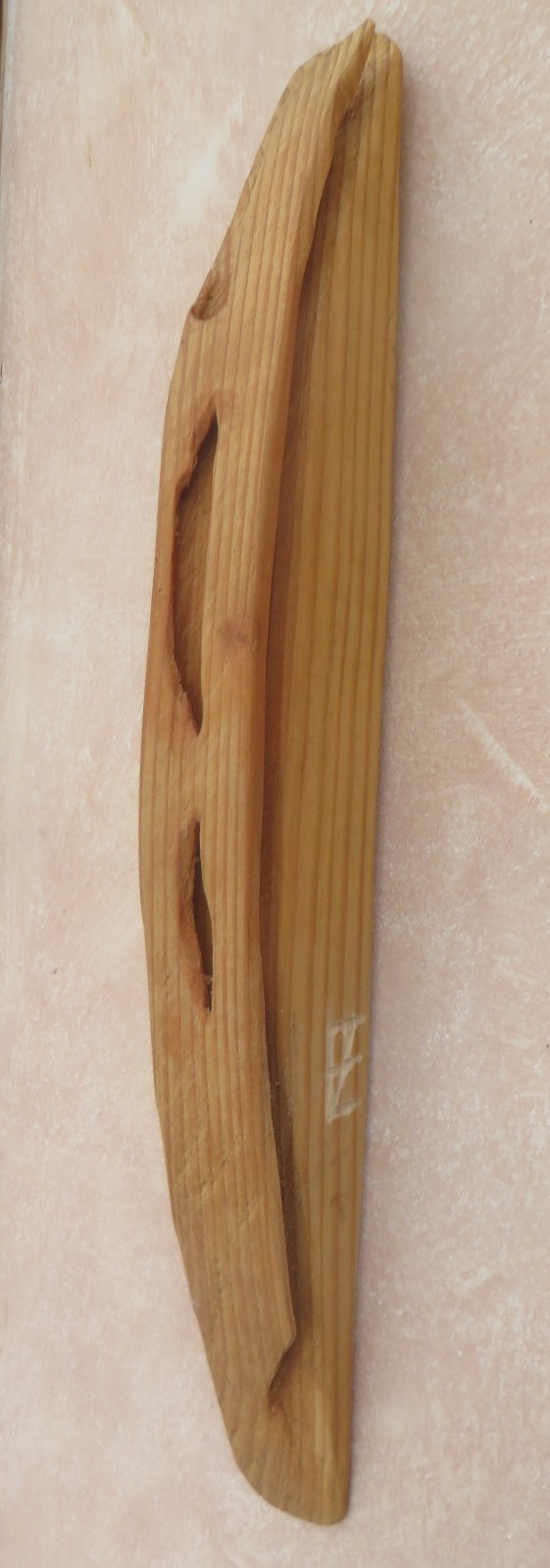 312