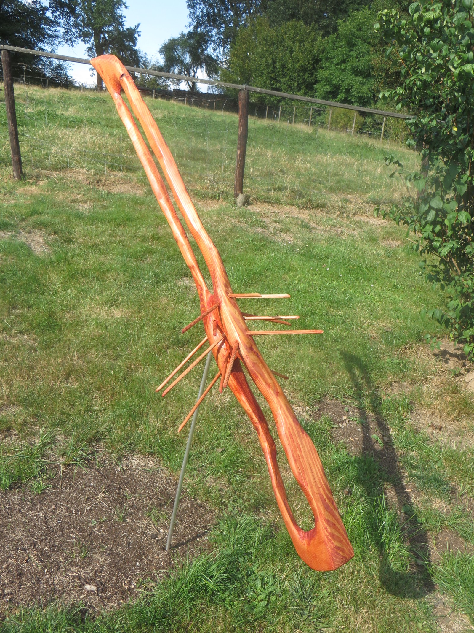 373