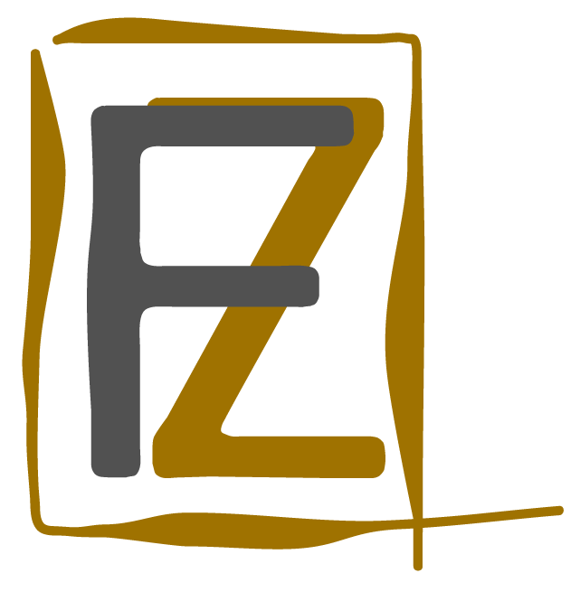 FRIEDHELM ZÖLLNER